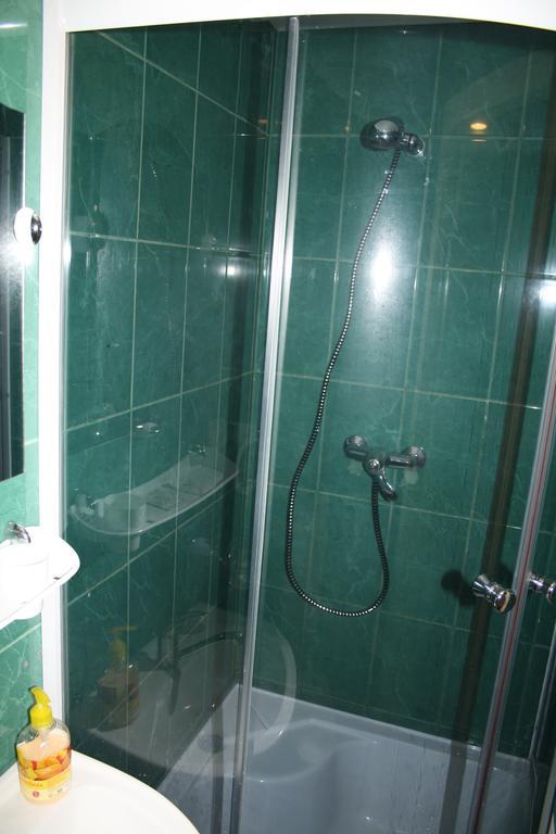Bed and Breakfast Fkoka Береговое Номер фото